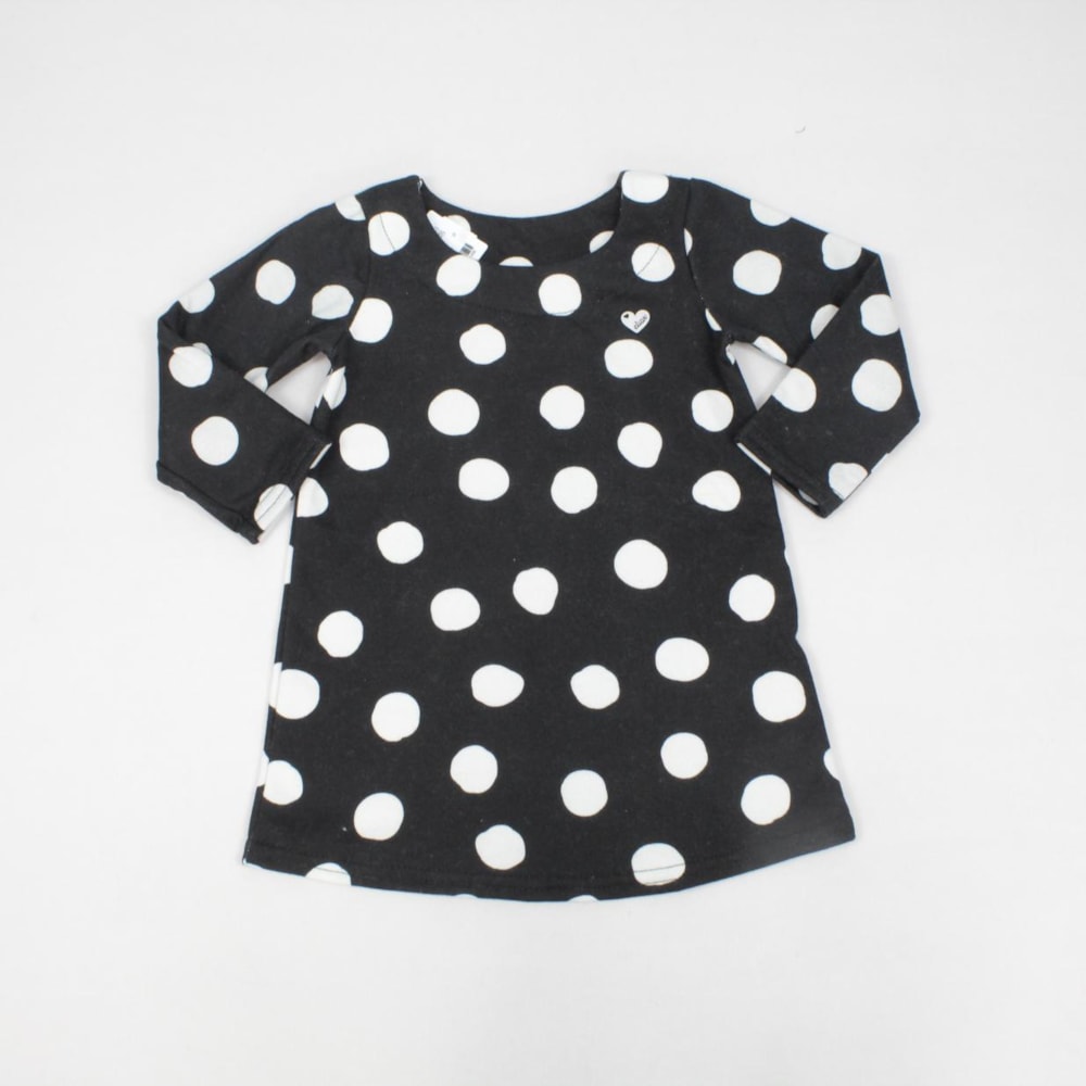 image_034e5c7a-1925-4dd6-af3e-b2df5a00db51