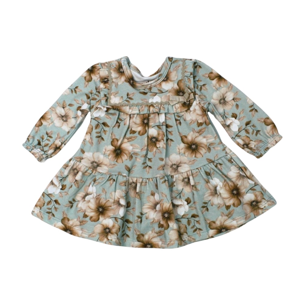 image_ca6c4a66-b677-4fb5-a5e0-42ff9f7f910a