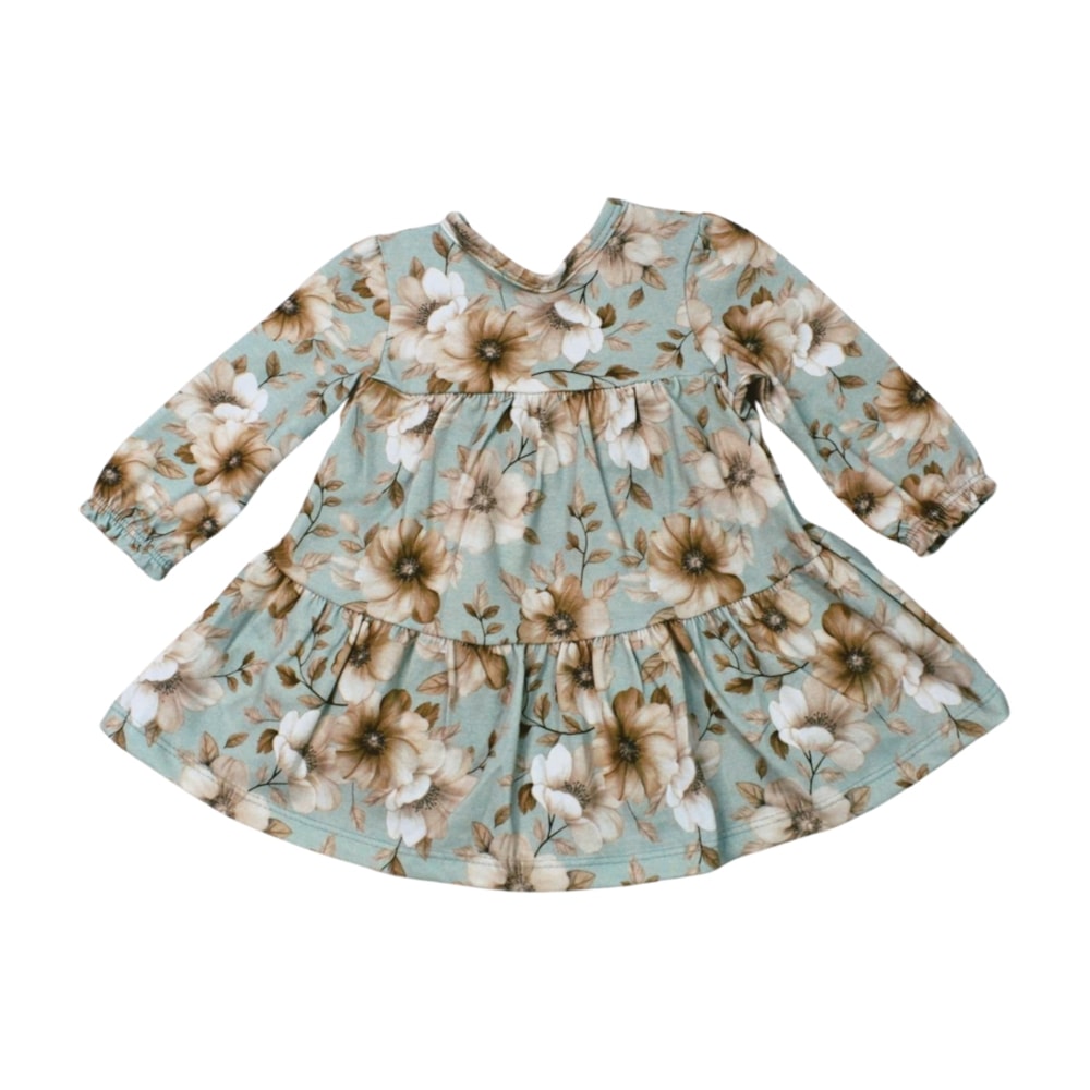 image_4a1fff57-e12c-4454-9ce9-9168d1ff7e4b