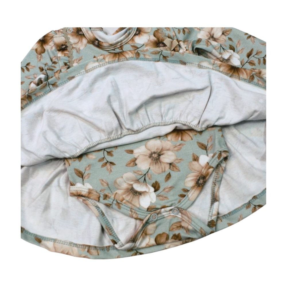 image_ad6fb05f-ea07-4874-ac2b-234da1f125cd