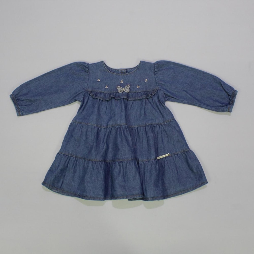 image_e0e44d4f-13f9-454f-a795-329cc4374631