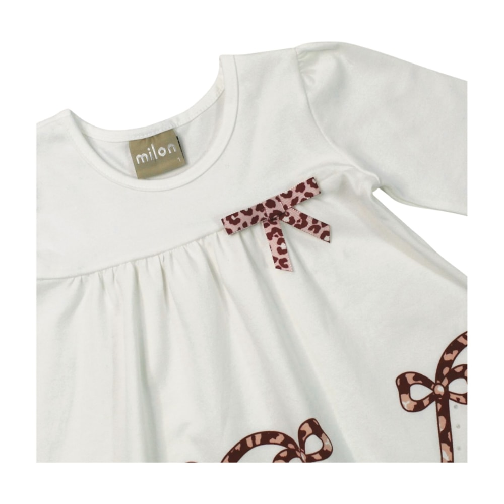 image_aeb2d16c-dd5c-4427-b9e1-ada3ca74be4e