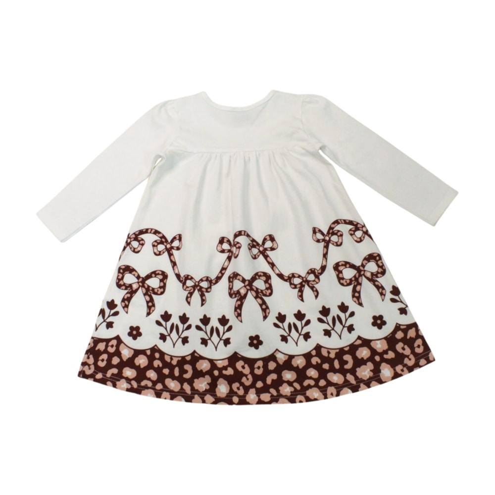 image_19ad8580-302b-4500-aa4e-fc2d3306d220