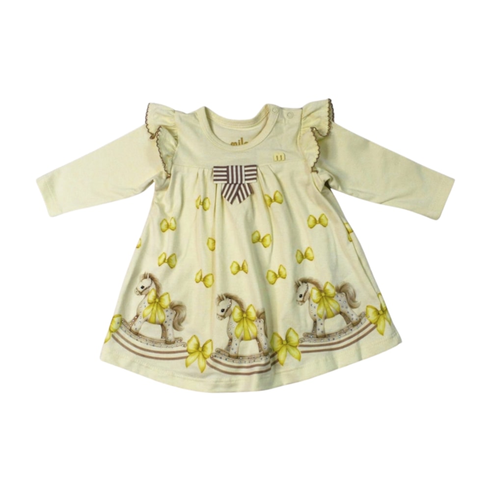 image_b2cc75f7-4a8b-4489-b975-5b09e71cf698