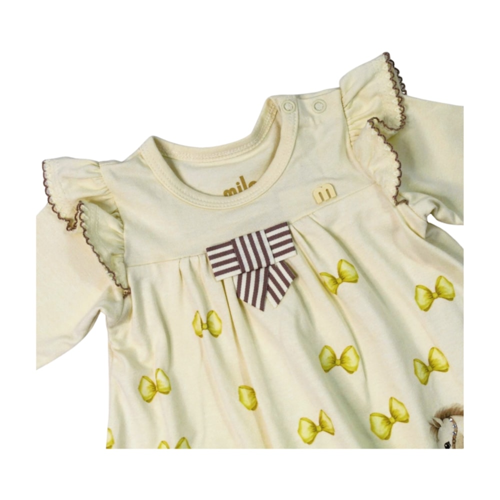 image_ac38ada6-5d5c-4a7b-8c6a-256a83a0aaea