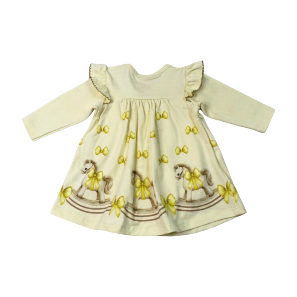 image_d24ab2ea-135c-4e6f-a66b-6d6c09412869