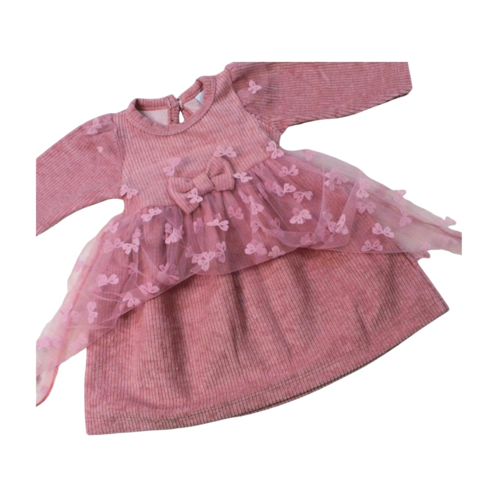 image_f35f01e9-53ab-4828-b747-cc7a358a64b8