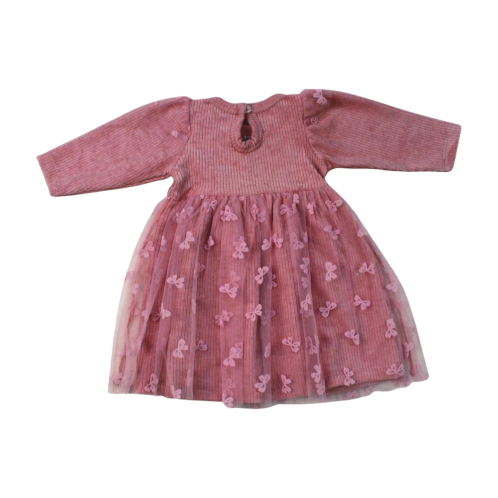 image_2c509e78-ca11-4a3d-addf-573d5a177d5d