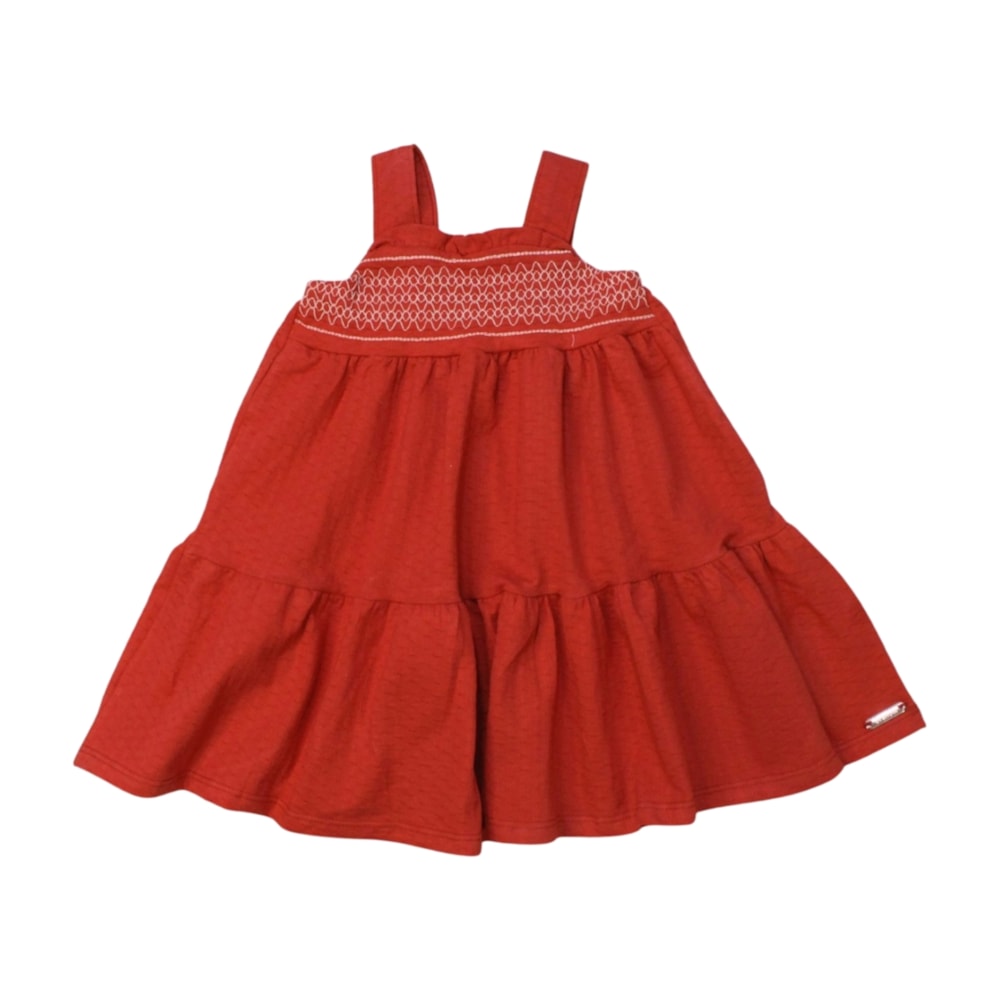 image_87af8a96-743c-4d61-b672-e4ec8a721abd