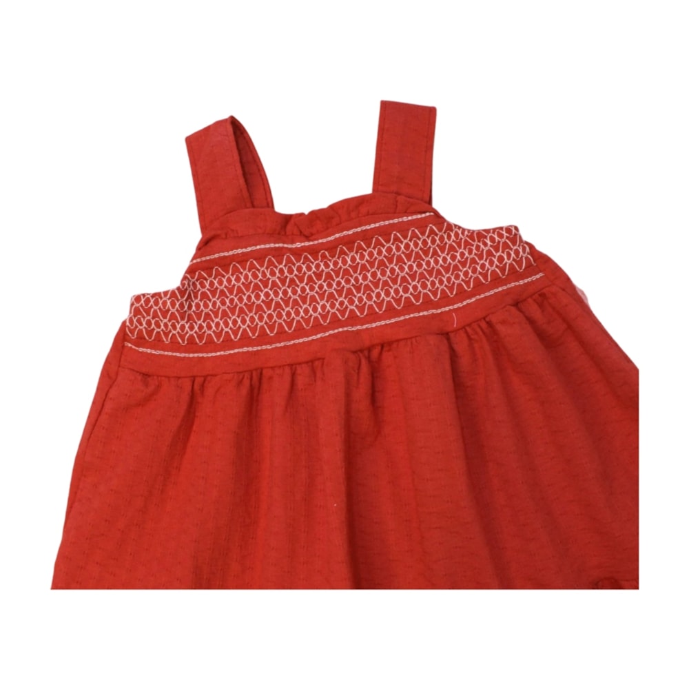 image_953181af-1860-4c20-91dd-a351ca5a85cb