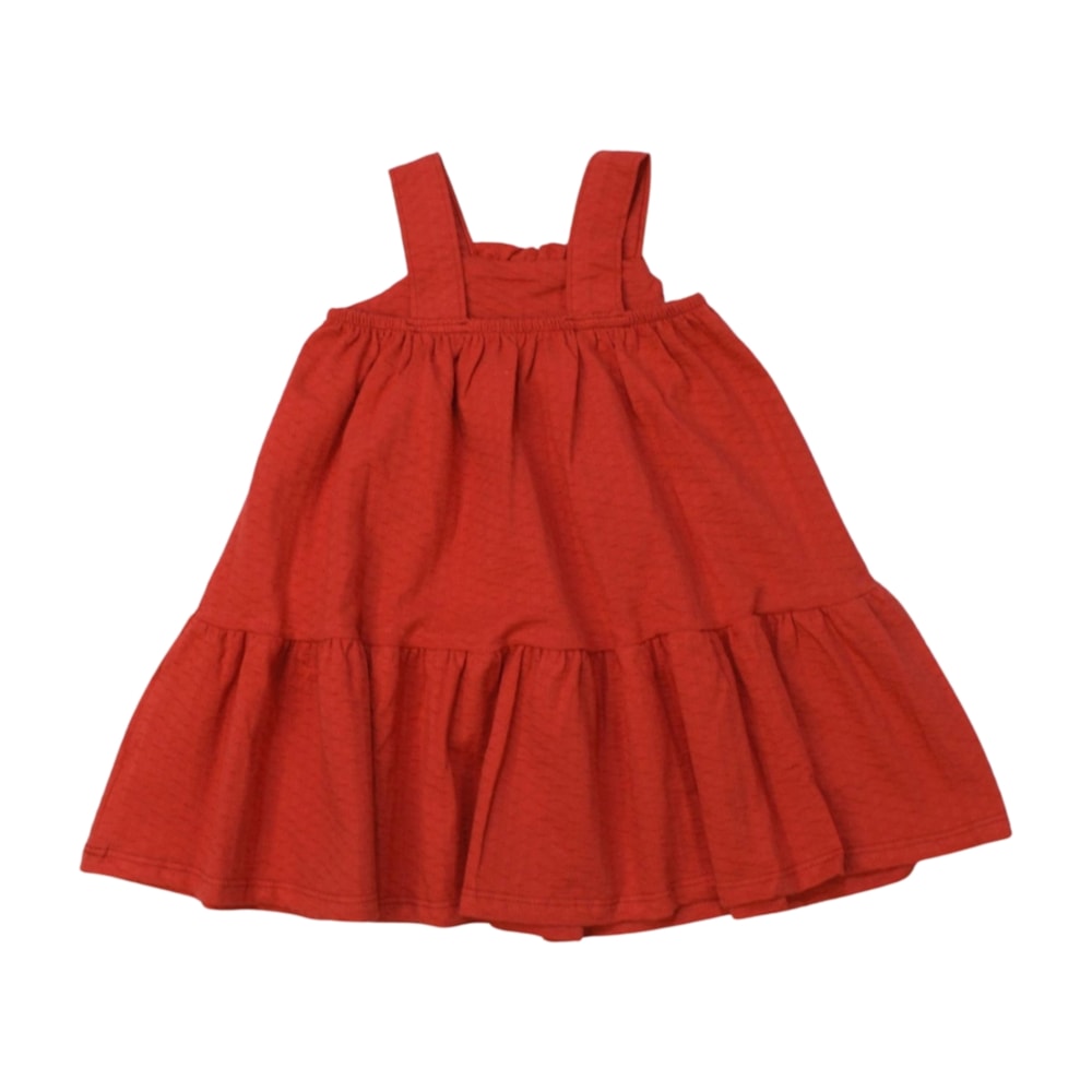 image_53d49ab8-0efe-467d-af27-6293edbf1a43