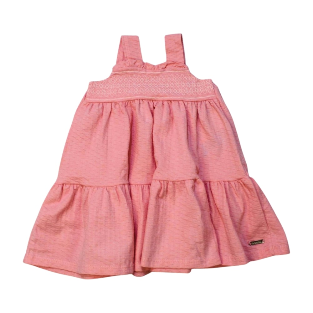 image_1ca70f20-a4f1-4b3b-9a64-be924b5c426e