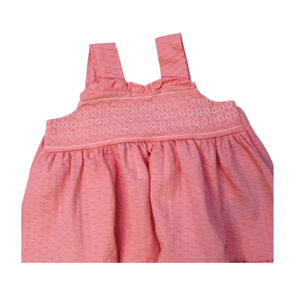 image_6499051b-fd1f-4549-979e-3f6136f5538d