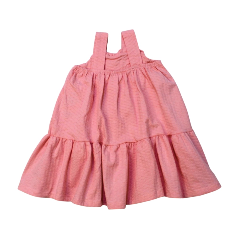 image_b4e58286-126c-4571-bcac-200410d7ad64