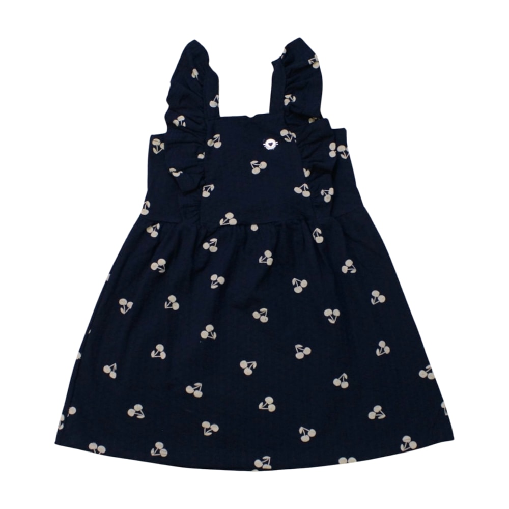 image_95c75844-151a-4fd7-8764-ffb1613c9c14