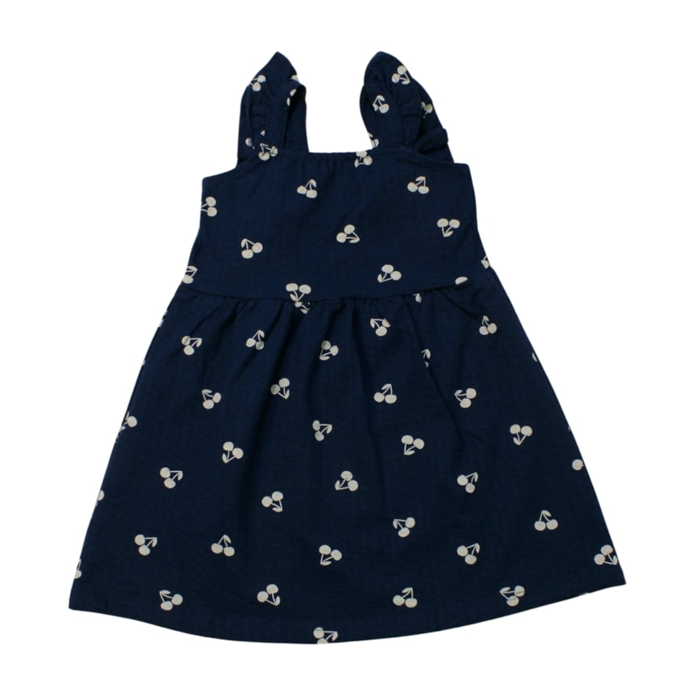 image_ca0215db-259f-4c33-a8ad-a5eef9b79c46