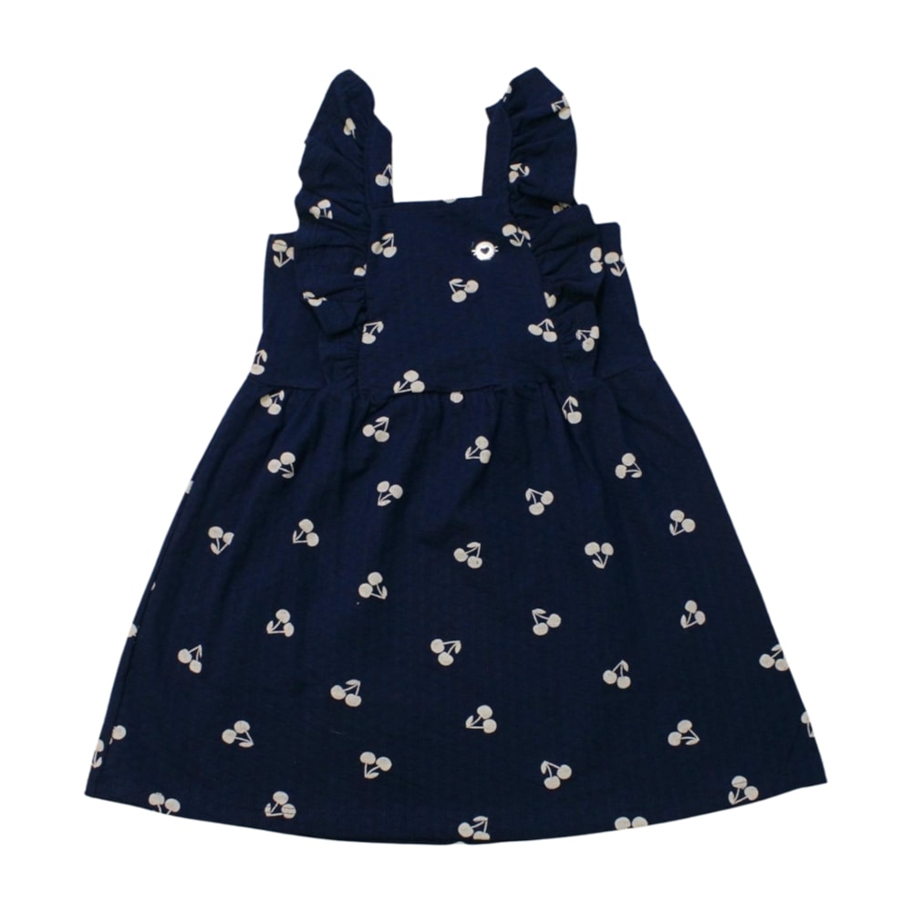 image_84b4acab-631a-4074-8643-1dc3d38e6d57