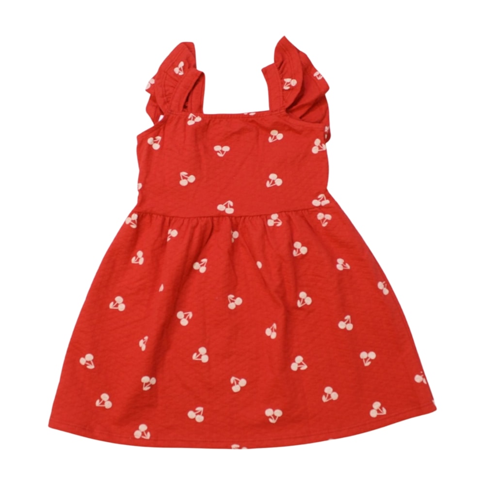 image_6934aa1a-92fa-4f24-802e-3d229cb7fd3d