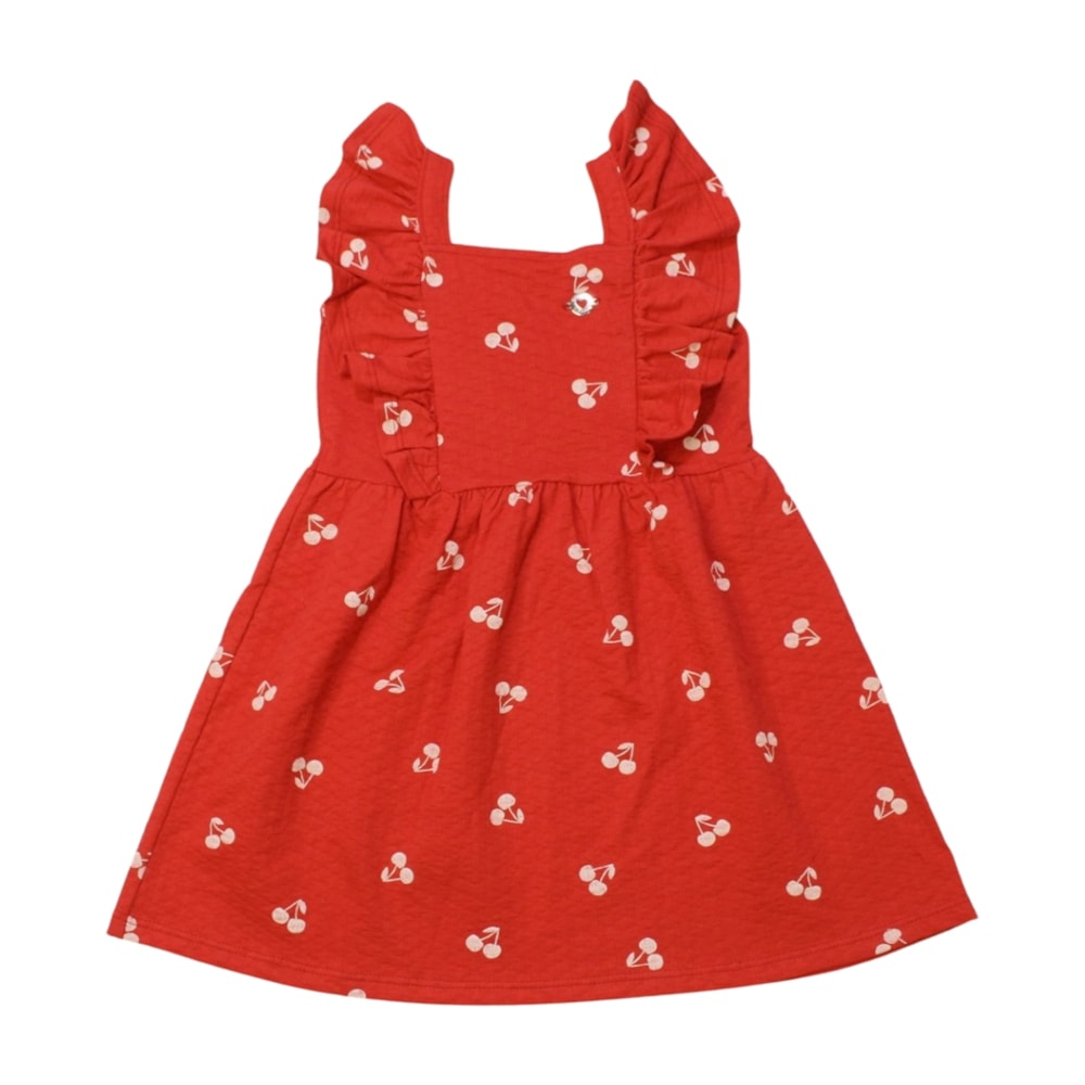 image_59561395-d477-4022-85b9-8bbf45565752