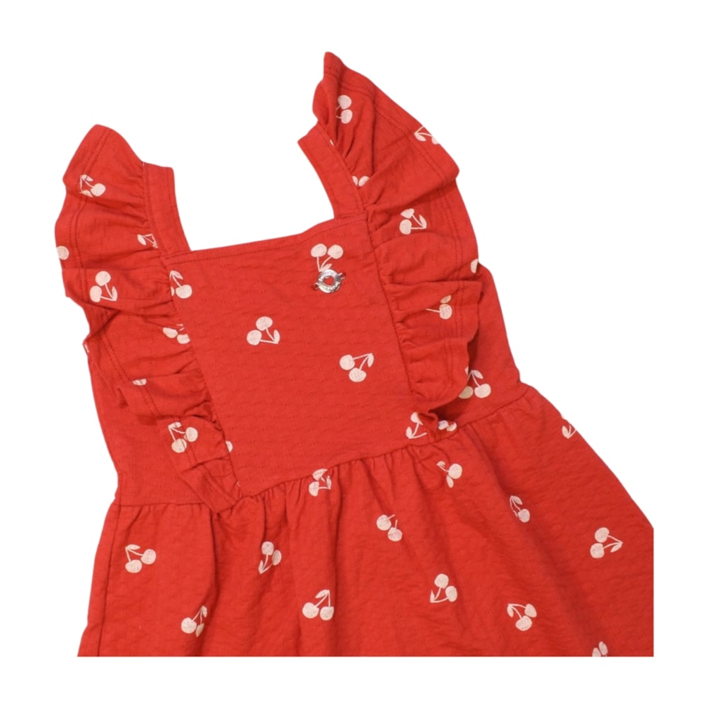 image_9326c0f4-82ea-46ca-a17e-1a7dd3f7d01f