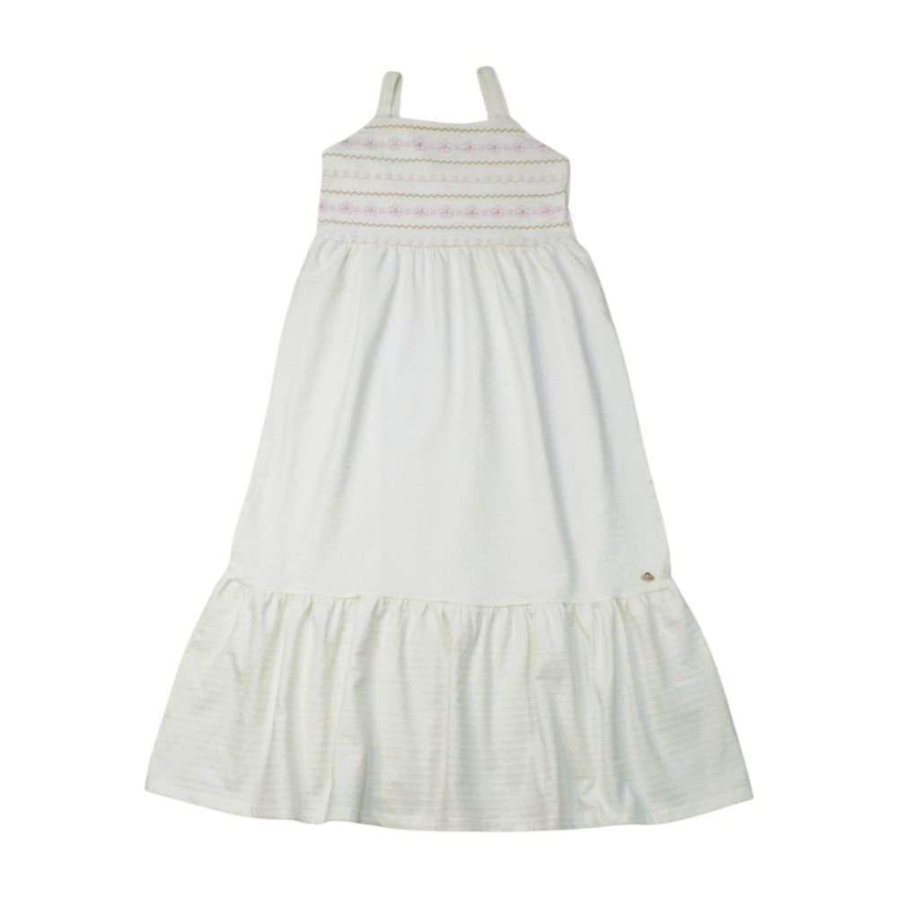 image_dcb9cb85-83a3-49b5-b56a-d544c24ee120