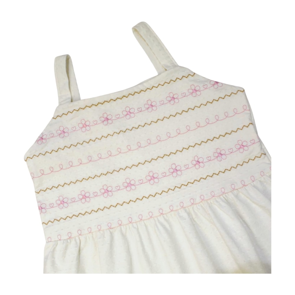 image_e2d4030d-77d5-41be-b619-0d365deeed62