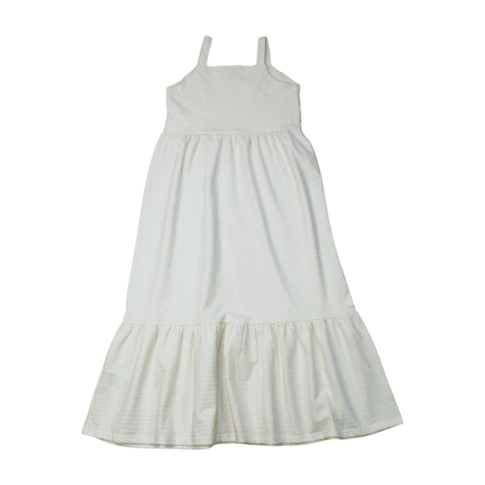 image_75192a55-a6fd-4cc6-9821-c553ce2e1f4f