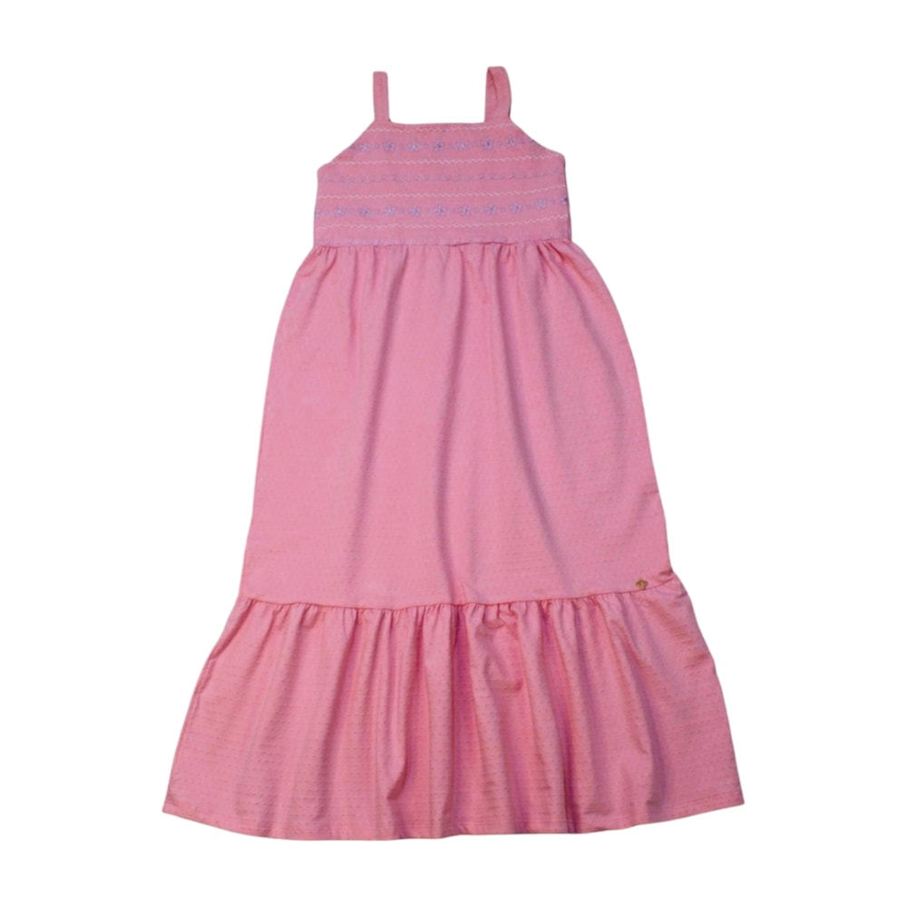 image_2f73c4e4-6531-464b-9cc5-7107709f0af7