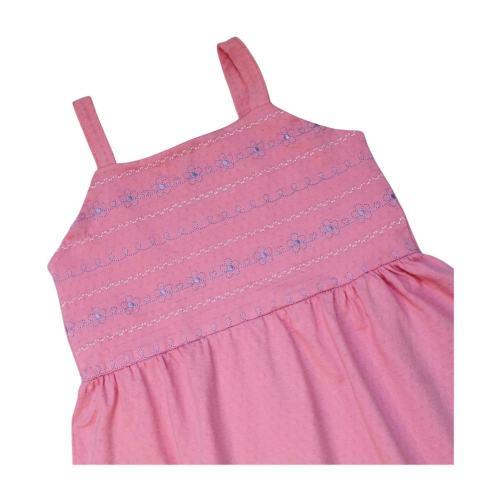 image_797918f8-131e-49ff-af8c-27b5152d1a0c