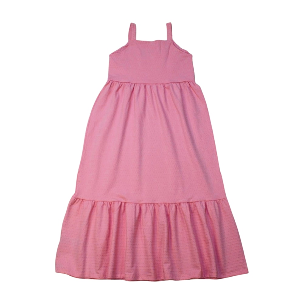 image_77c03b52-0fea-45ab-a408-ccbe9d693a86