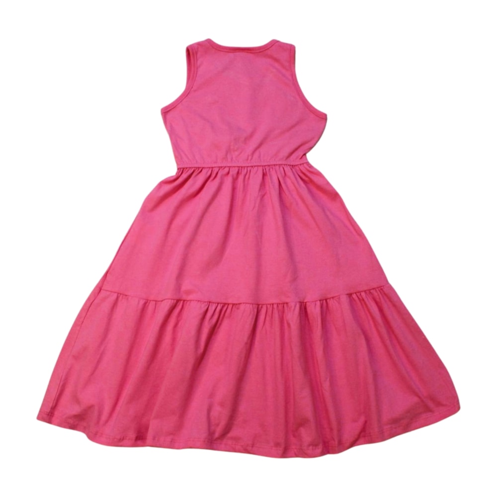 image_e9fb2f44-45bc-4938-98b4-7f3e6041df5b