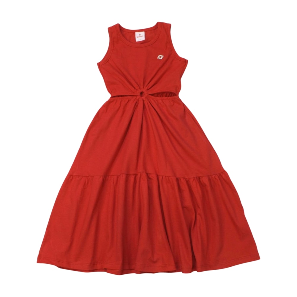 image_8b65d7d0-f05e-43a8-8887-7316f3862f9b