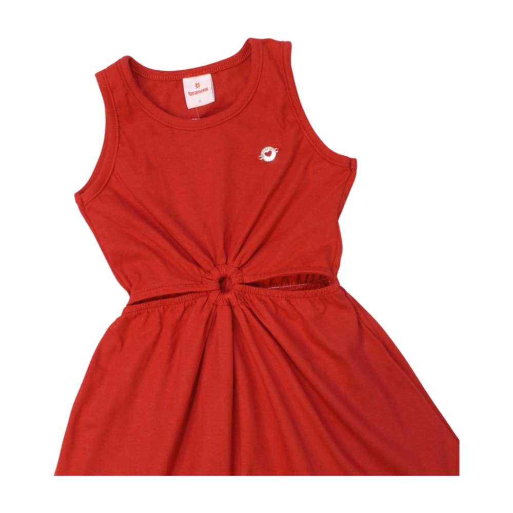 image_2319e187-8555-469e-8264-7dbe879c51ea