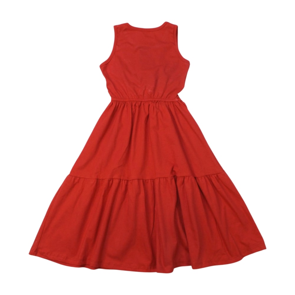 image_53fd4fe6-04ad-4409-aaa3-1122144a27b8