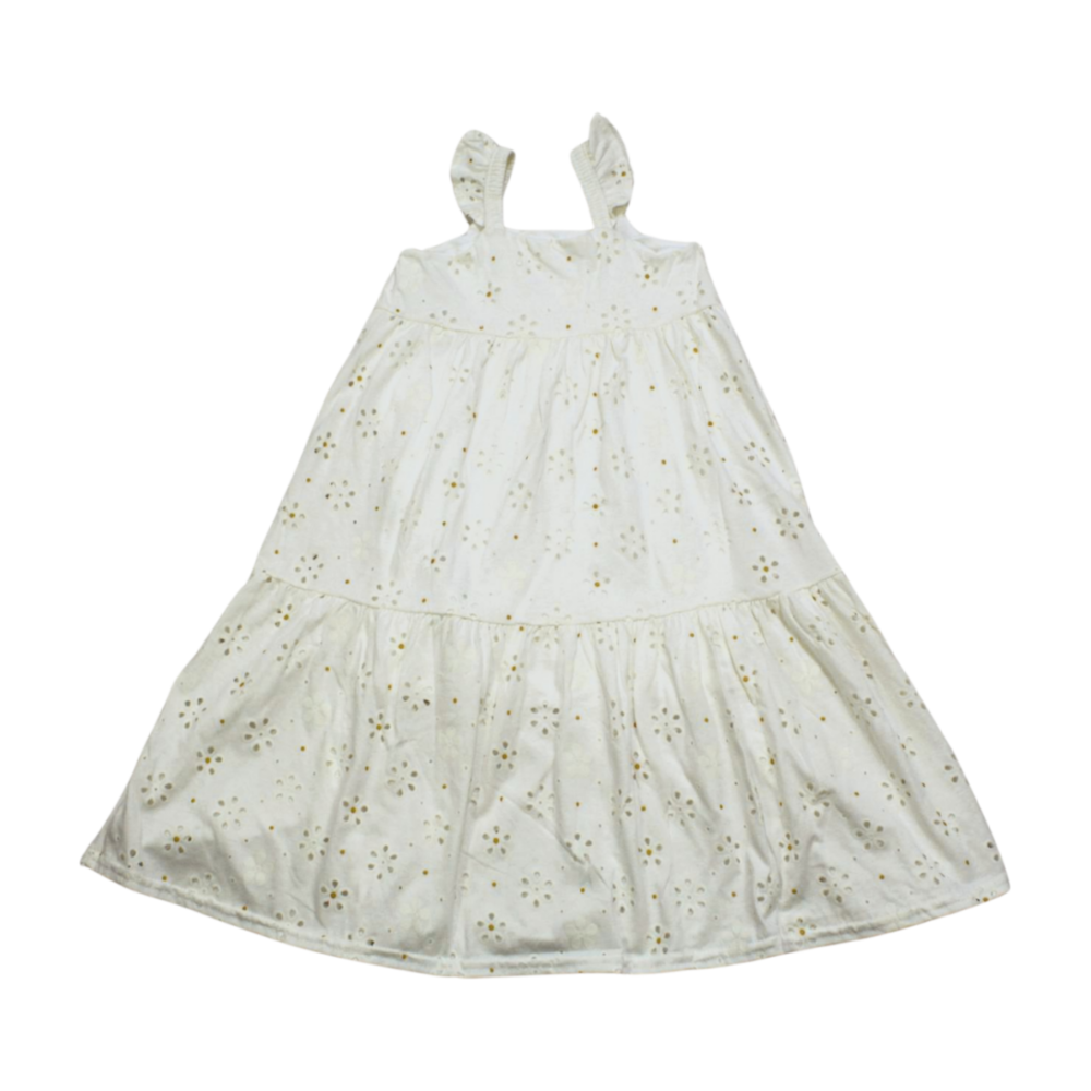 image_9142c449-76a9-4d65-9e55-08723c225f44