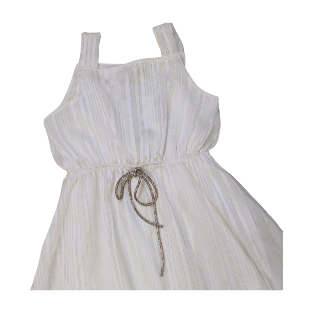 image_1b88fb13-3108-49b7-bb5c-8568512eaee4