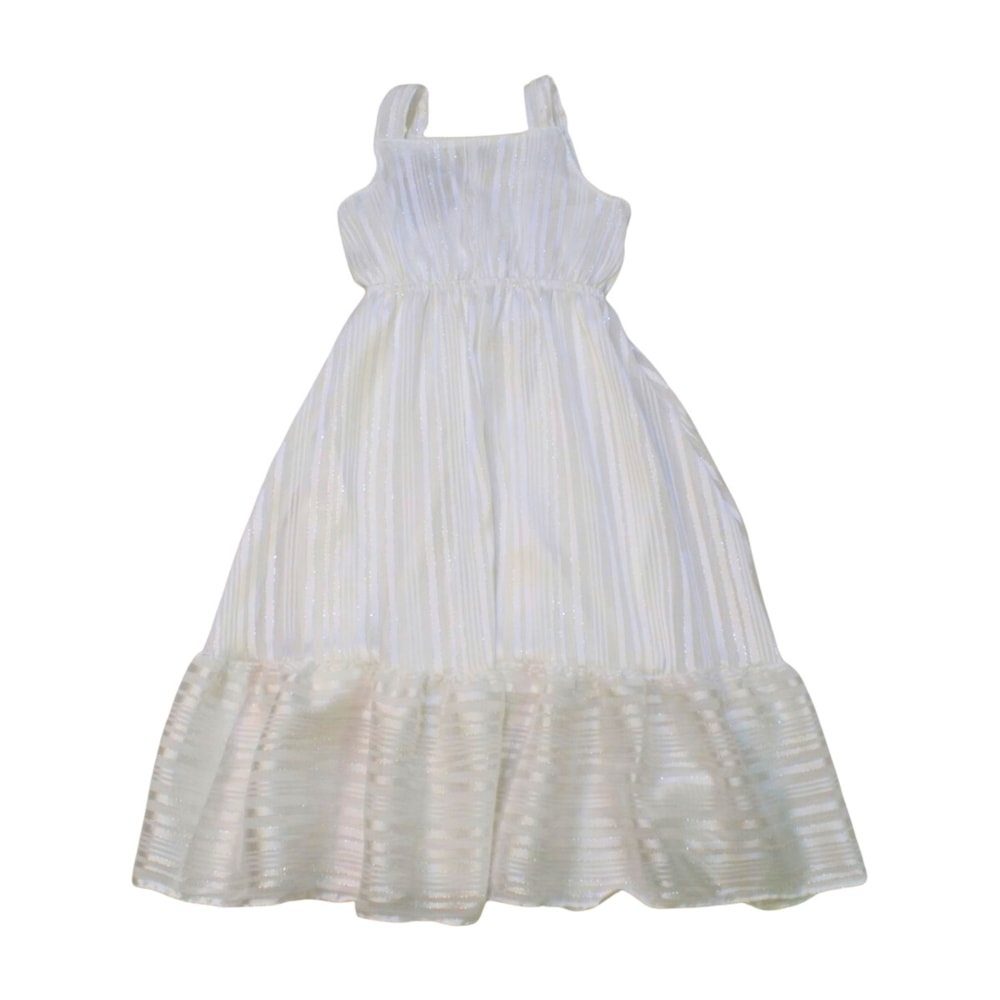 image_8ce58ac9-32ca-4cbc-8b4c-b9b5aa824ada