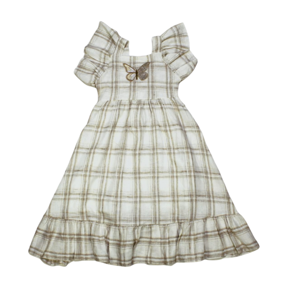 image_733f69be-6f4a-4eb4-9cdb-9ebd5dd693e0