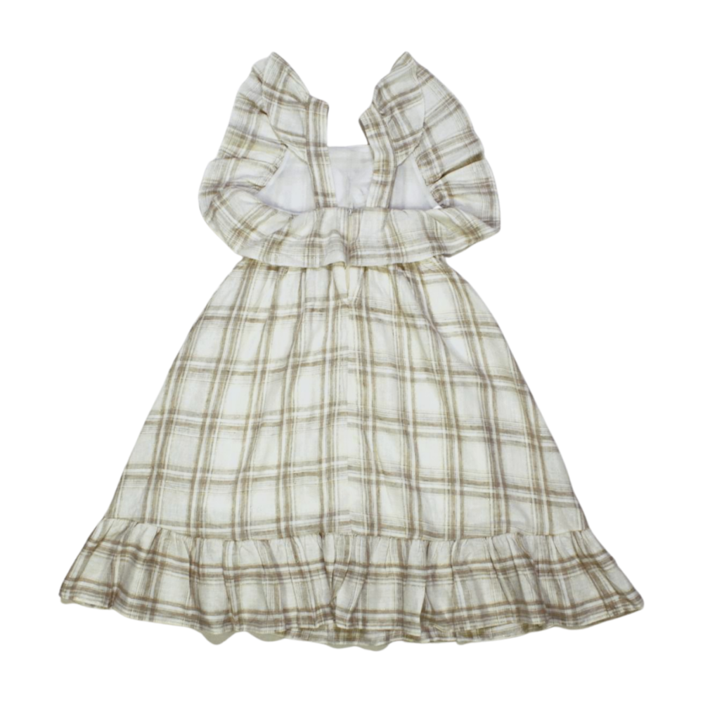 image_180e060a-dbf3-4551-abbe-19d60c157d26