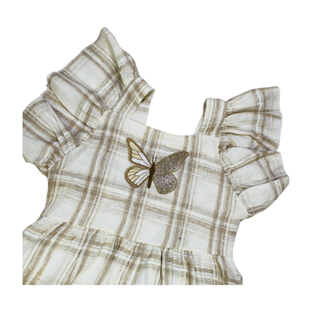 image_6d3e2e7b-4486-453e-bd22-f5b4c3c27340