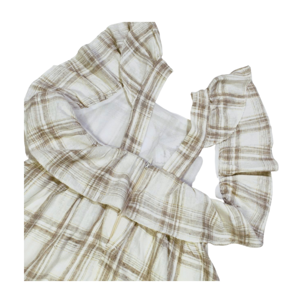 image_0ba29ffa-634b-4a05-b8d1-5c6e2368679f