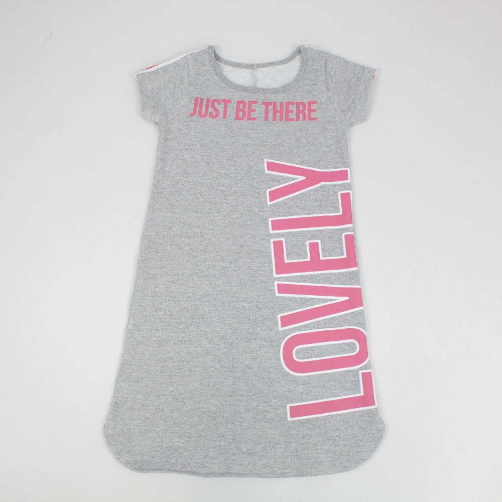 image_b9ad2652-b801-42c4-9839-4ce0546202eb