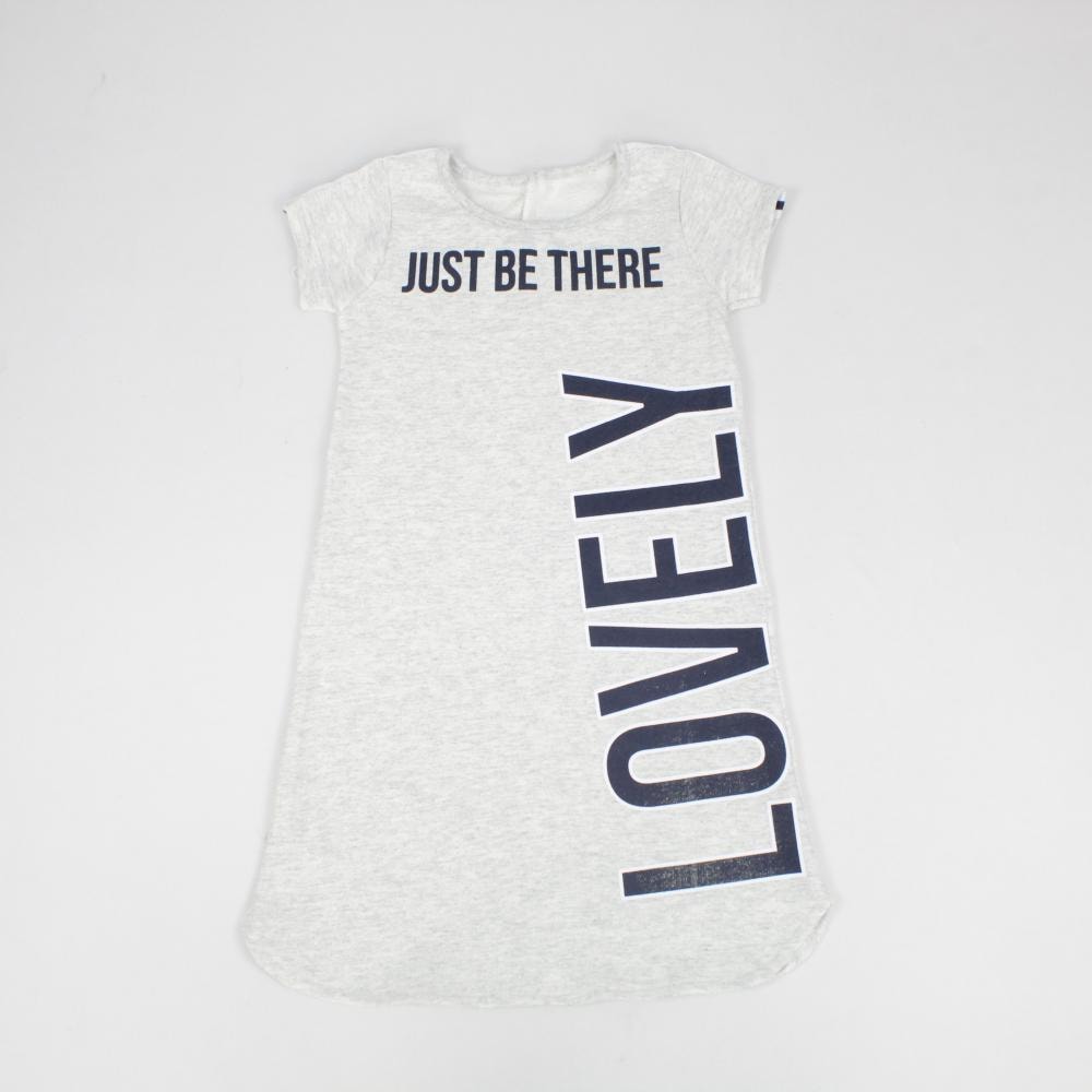 image_eaa2a799-f6c0-49ca-b8ec-70ac711469b6