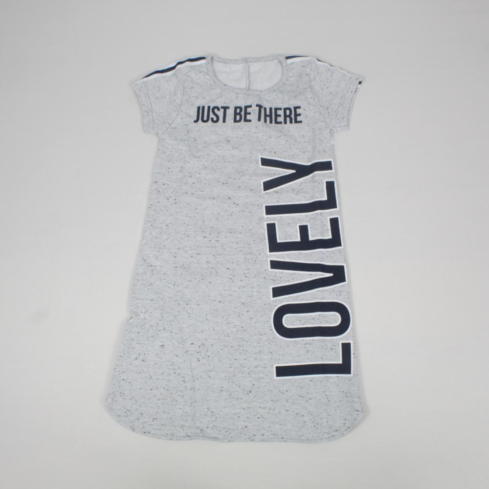 image_9cd3b955-2c17-4226-b5ea-0bfefa4ec85f