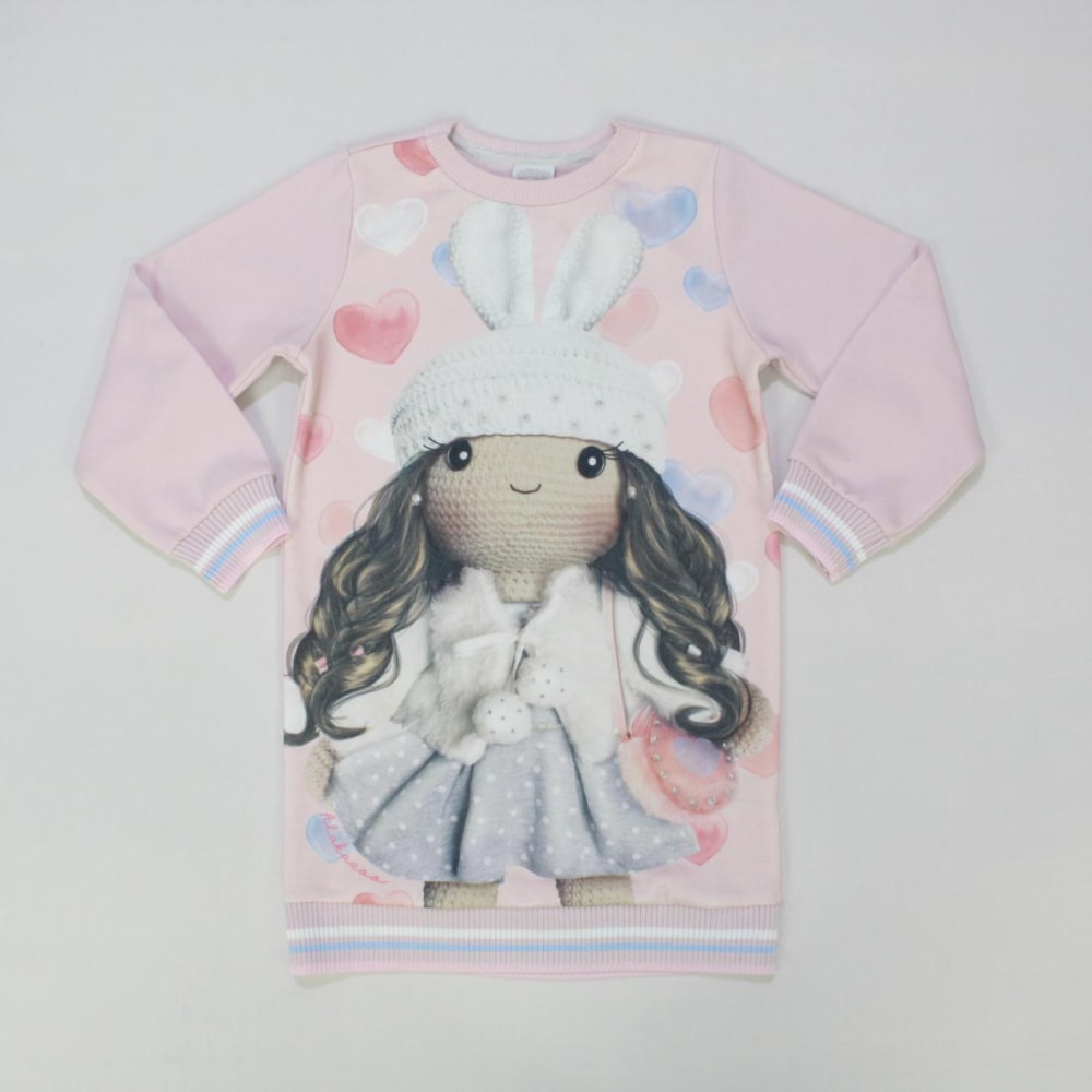 image_53d967c5-03d0-4587-bf1b-1e1e02ed02d7