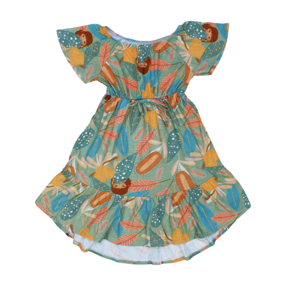 image_86a06418-4f76-459e-a802-312329651c87