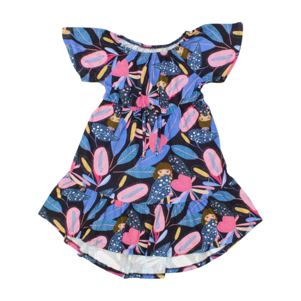 image_21a9752f-6deb-4d32-912b-f0e5290a41fd