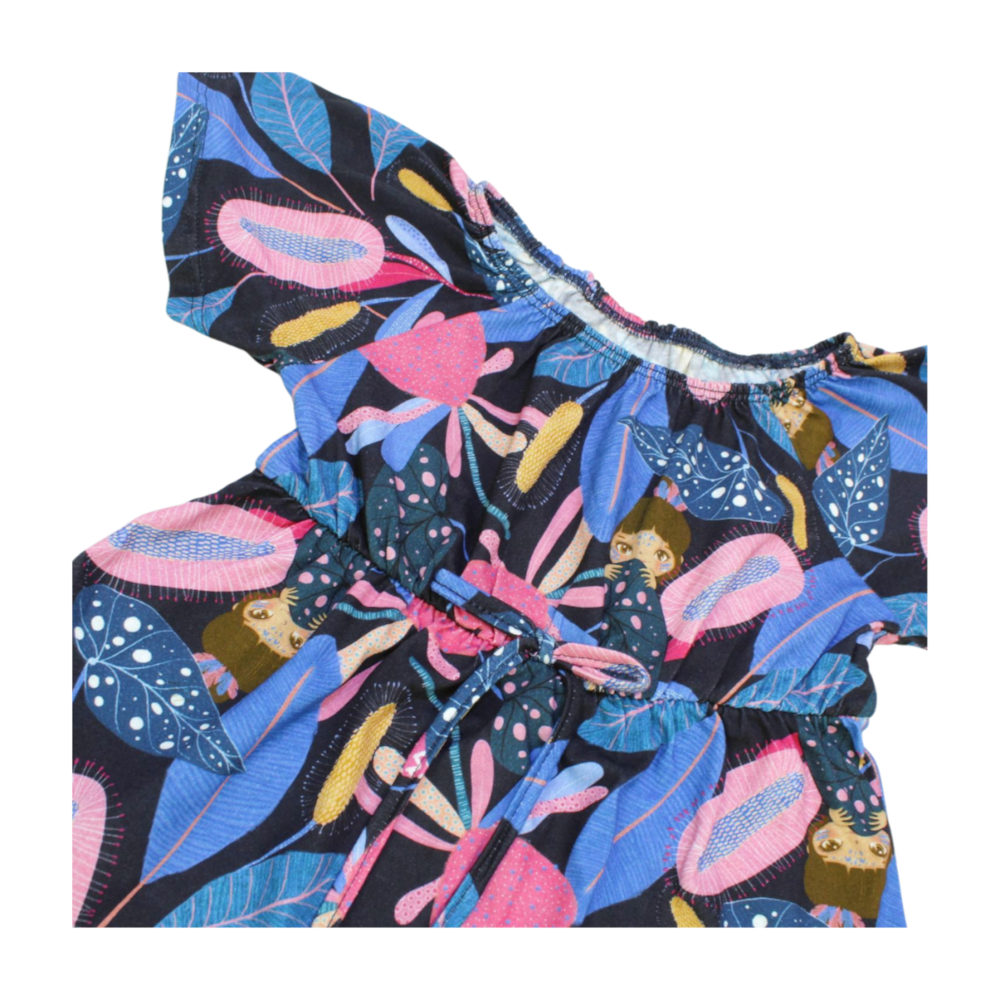 image_e09adad6-0ff4-46bc-9209-bfb996a04f1a