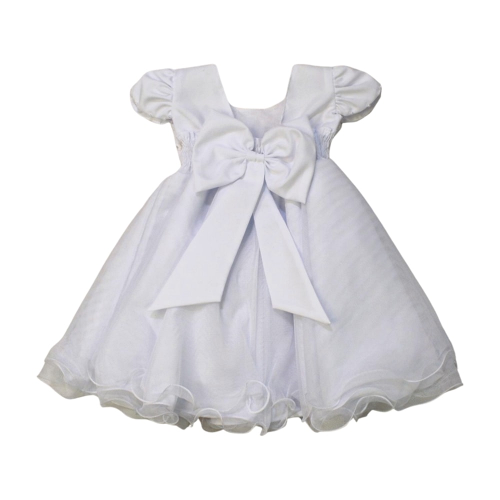 image_6b258e1c-84db-40a8-8b47-407beba06fdd