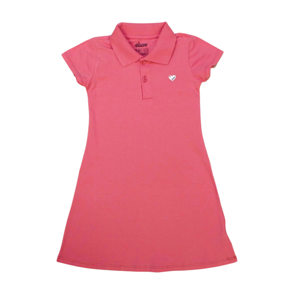 image_c370f828-a0f6-435e-913c-6e1cc58a7838